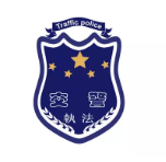 下谷坪土家族乡南京交通