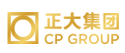 下谷坪土家族乡正大集团