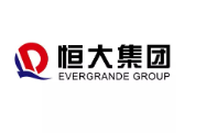 下谷坪土家族乡恒大集团