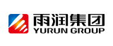 下谷坪土家族乡雨润集团