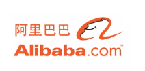 下谷坪土家族乡阿里巴巴