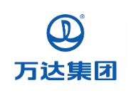 下谷坪土家族乡万达广场商业屋面防水工程