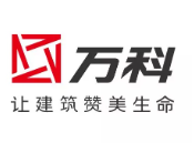 下谷坪土家族乡卫生间防水