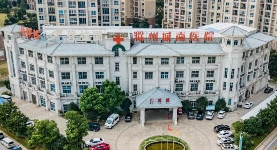 下谷坪土家族乡屋面防水