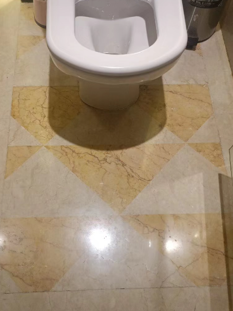 下谷坪土家族乡瓷砖修缮