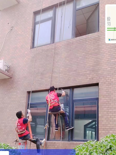 下谷坪土家族乡承接各类窗户玻璃维修